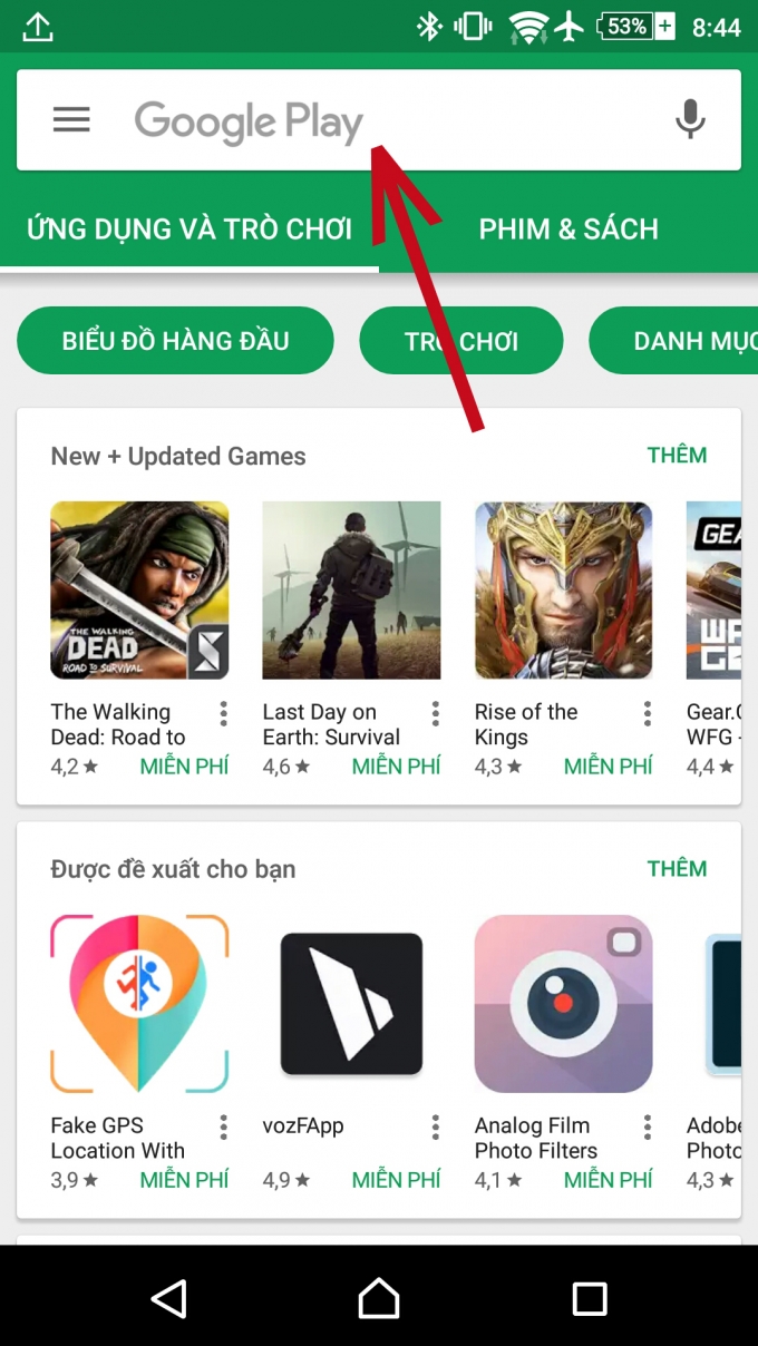 Screenshot_2017-07-31-20-44-35