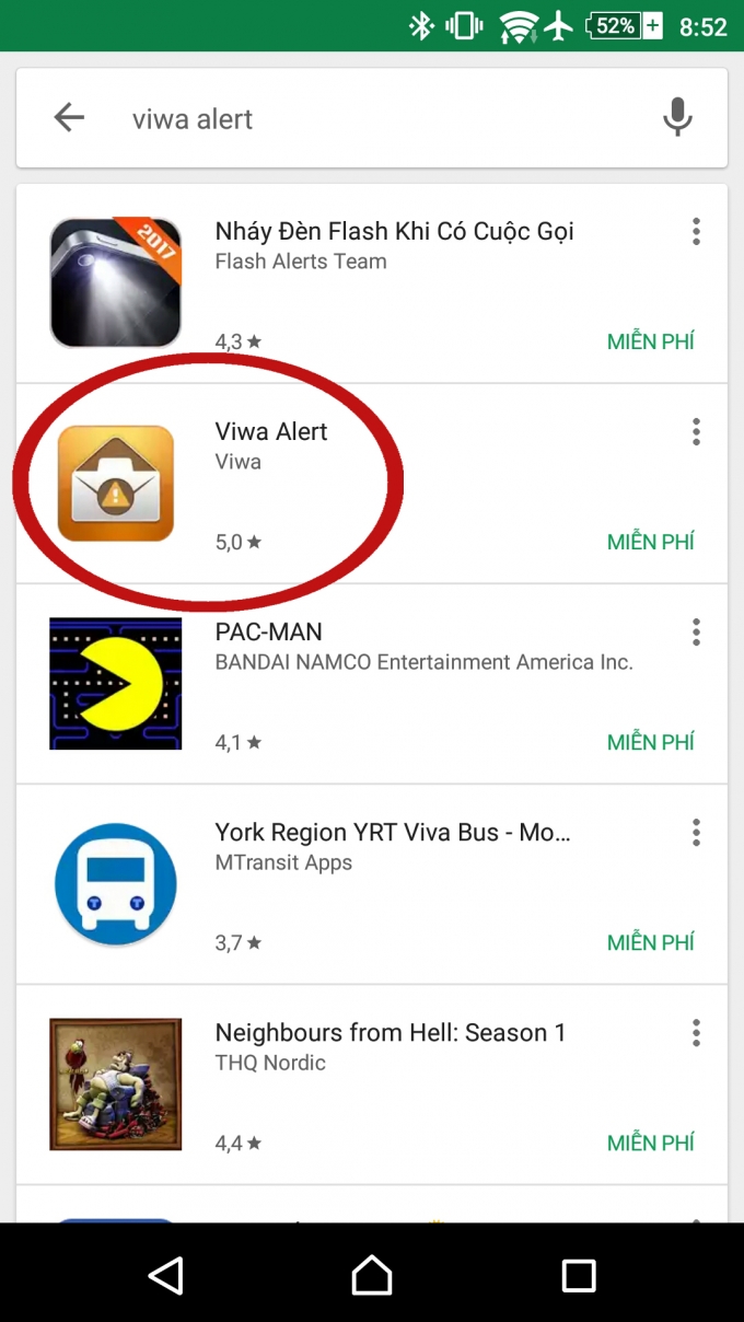 Screenshot_2017-07-31-20-52-37