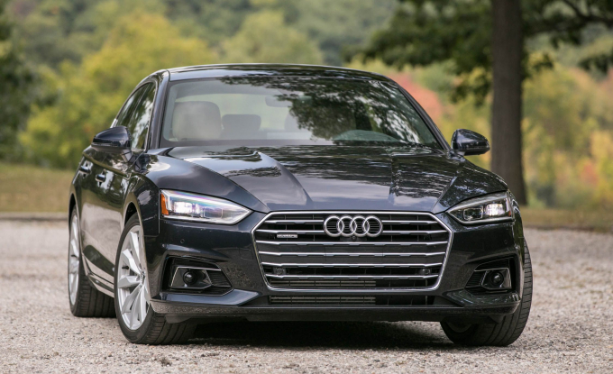 2018-Audi-A5-Sportback-101-1