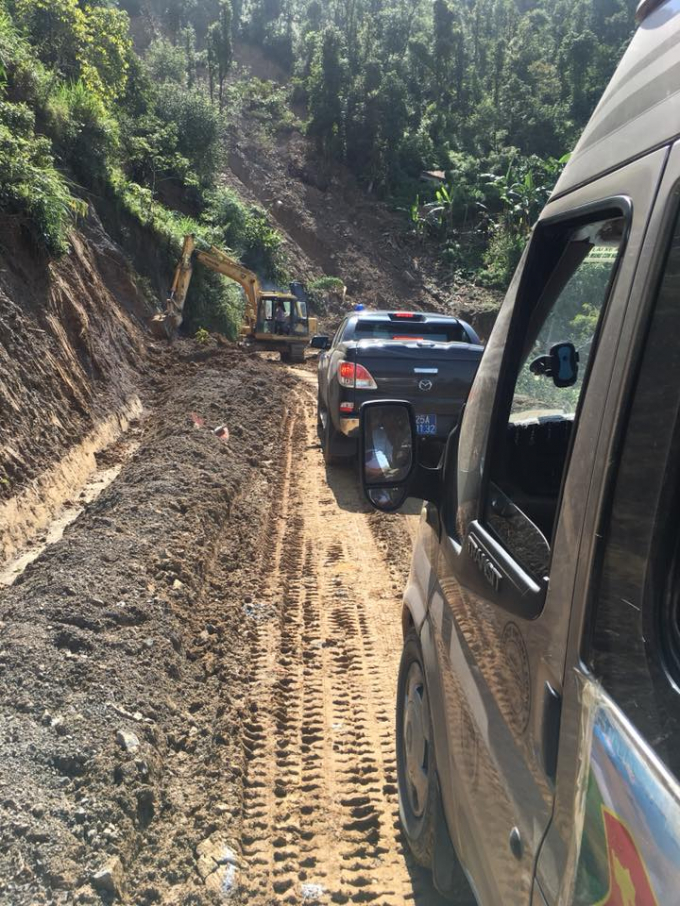 37551359_2308185455862509_2205478836211023872_n