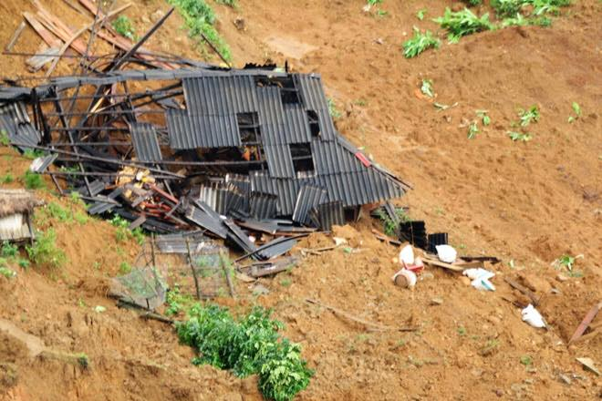 37668084_1754922164595408_664570314163748864_n