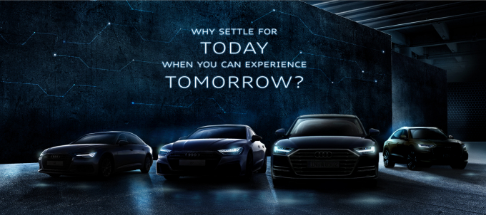 ABE_Singapore_Visual