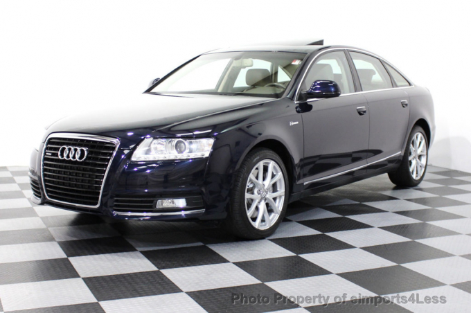 used-2010-audi-a6-certifieda630tquattropremiumplus
