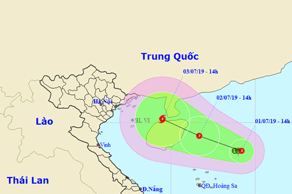 ap-thap-nhiet-doi-kha-nang-manh-thanh-bao-giat-cap