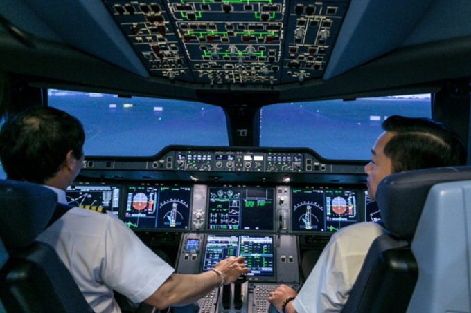 vnatrainingtour_zing-31_aiba