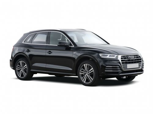 audi_q5_diesel_estate_40_tdi_quattro_sport_5dr_s_t