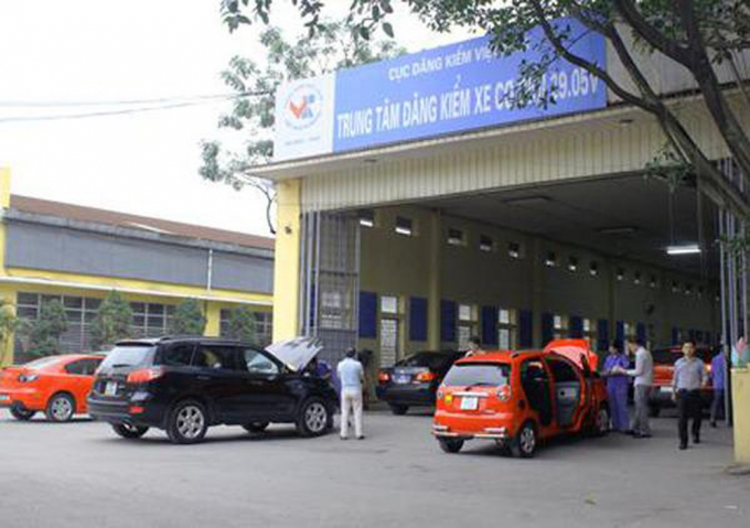 15d456c53685dfdb8694