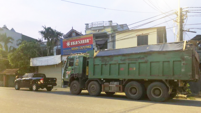 92345083_689796055172286_7139426395570044928_n-125