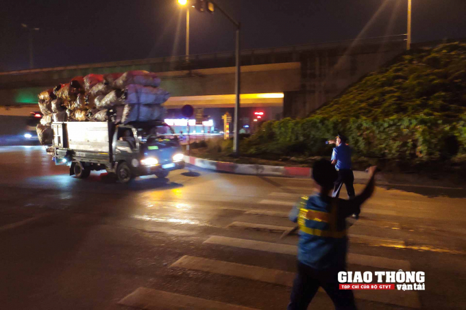 IMG_20200605_233128_1