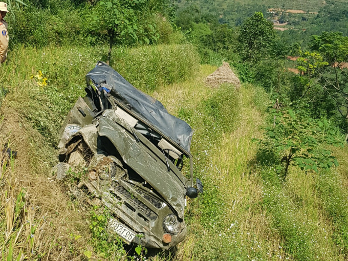 9941f42c2f8bd1d5889a8