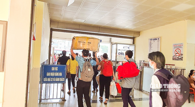 179099524_291657595909457_3643763566297741828_n