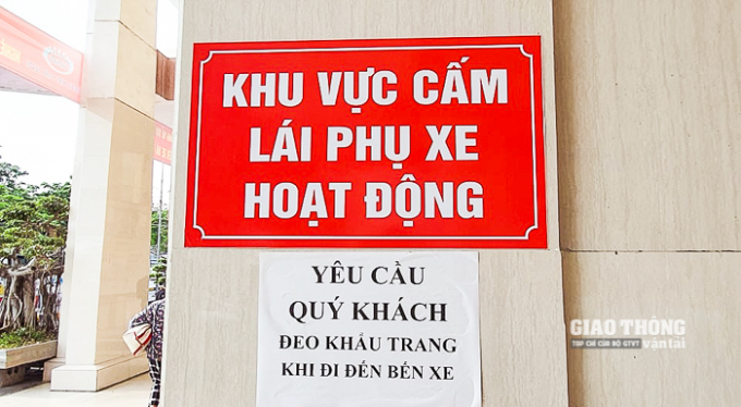 179103283_280741877087740_4923919317781113299_n