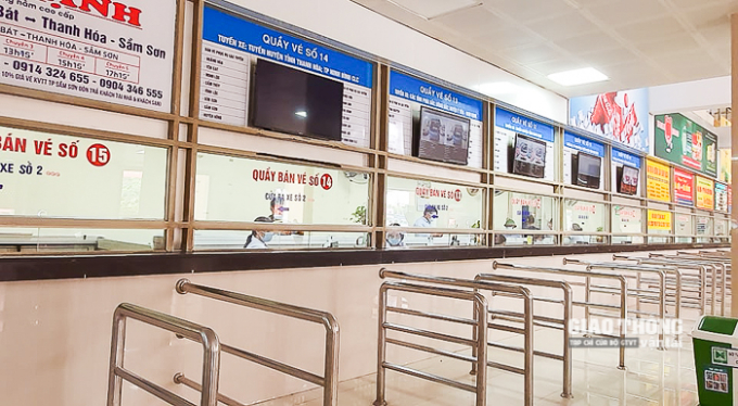 179130062_265467128616991_5943134238081396561_n