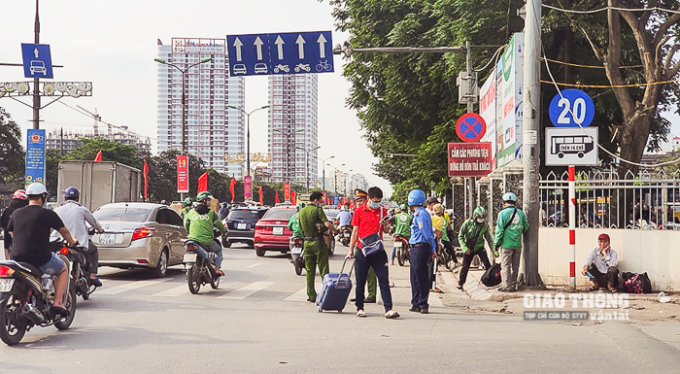 179171786_941413293281722_8613805752888656013_n