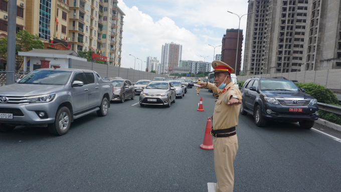 f96b22f7b5a040fe19b1