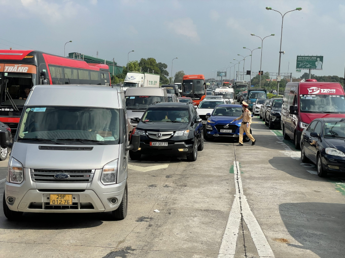 ff249bb901eef4b0adff