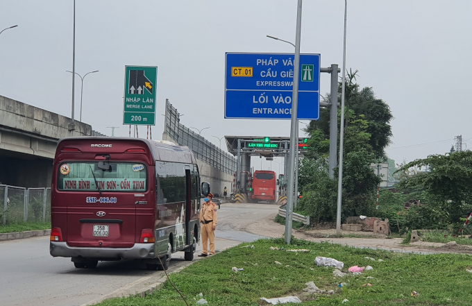 20210428_165737-0911