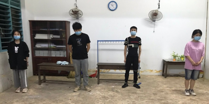 d419994cb8834cdd1592