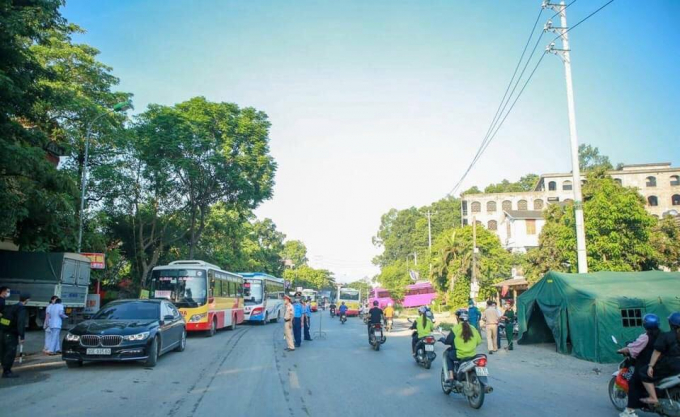 210700067_342333860844310_9076256322999356031_n