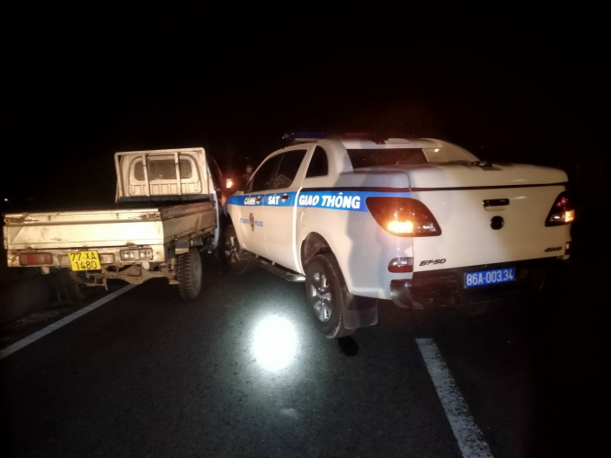 503cb8fa7d308a6ed321