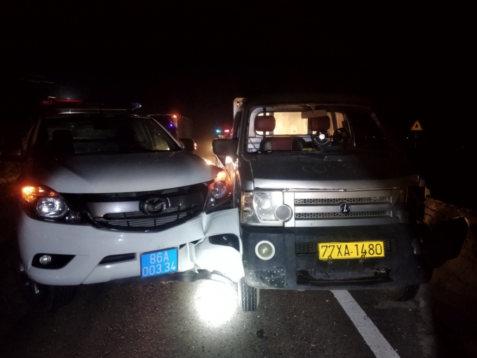 adb3bf747abe8de0d4af