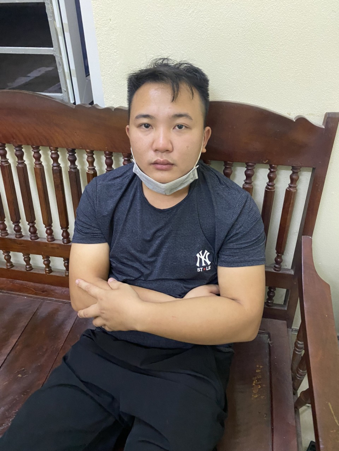 d3487c541371e52fbc60 (1)