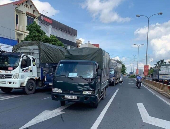 241370606_560964021774272_3601842965507616749_n