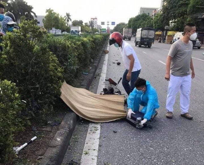 241380016_396338085216120_4170283207027781555_n