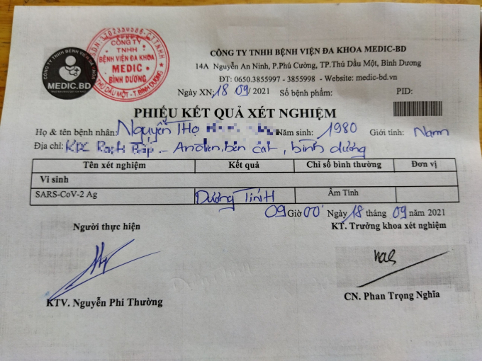 IMG_1631955670491_1631955767518