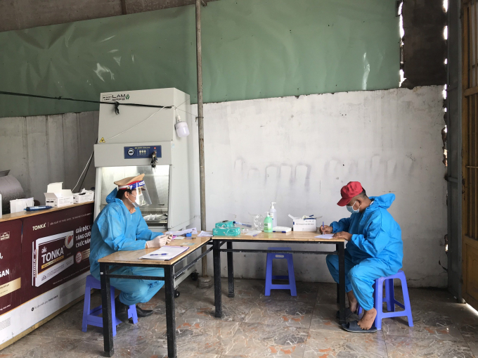 IMG_1631955676666_1631956540853