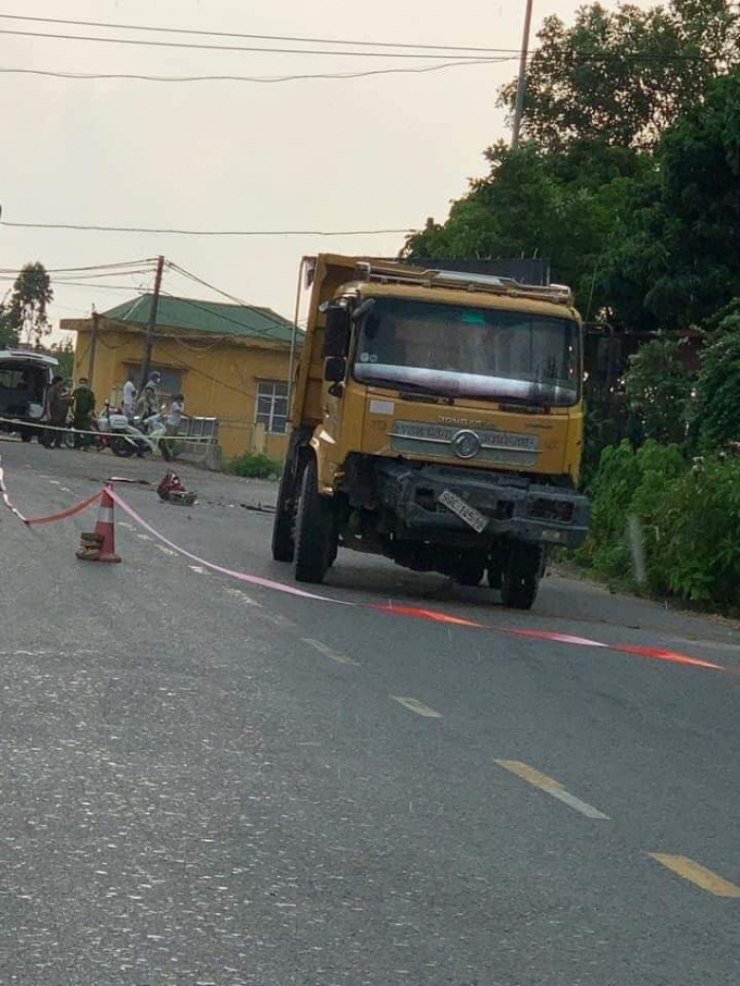 received_470073034748302.