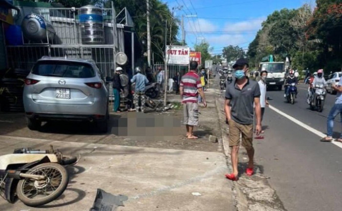 img-bgt-2021-z2873333940461-23c211a5a04e1116024776