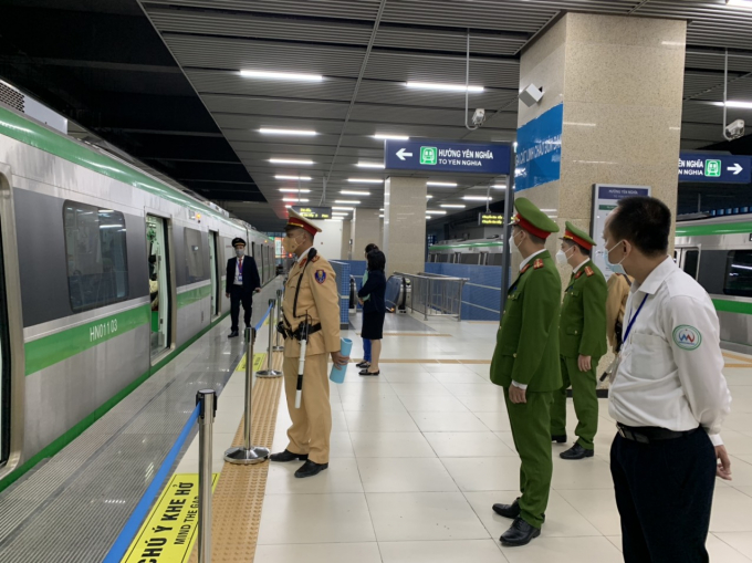 68addbc3063fcd61942e