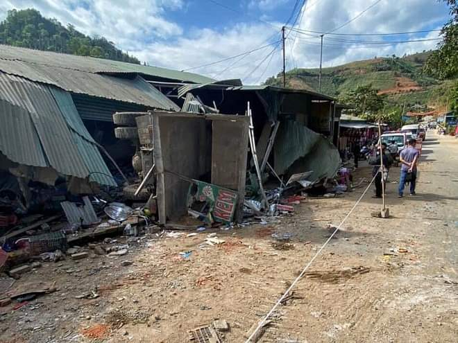 received_355914109635397.