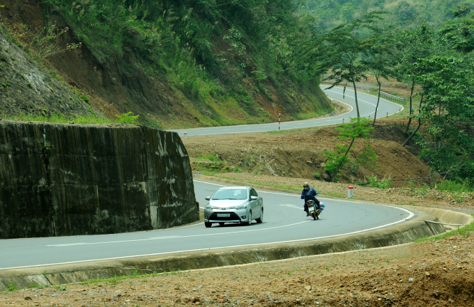 3 QL279 đi Lai Châu (2)