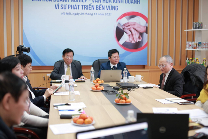 received_610132856975721.