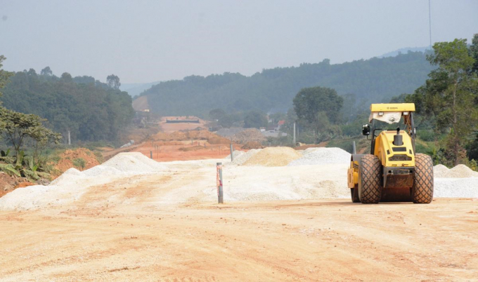 vnp_cao_toc_bacnam_06012021