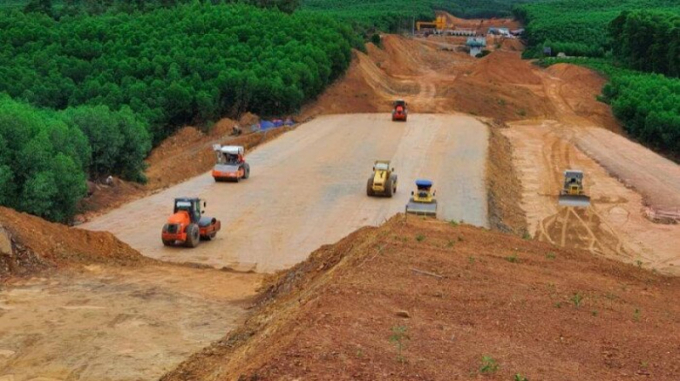 img-bgt-2021-mai-son-ql45-1627801180-width700heigh