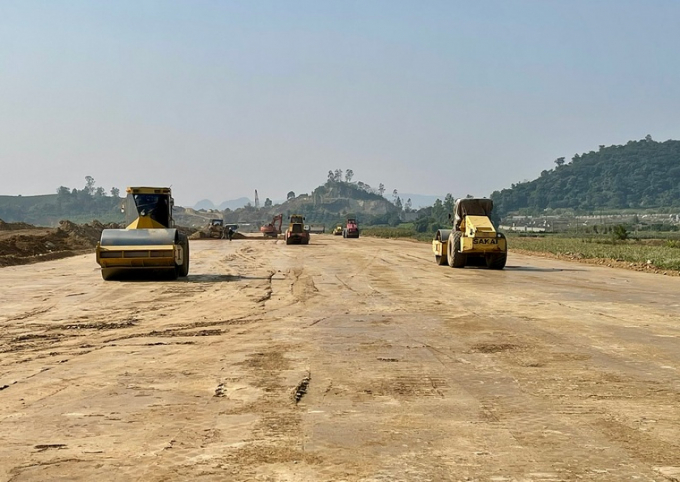 img-bgt-2021-mai-son-ql45-1619685808-width680heigh