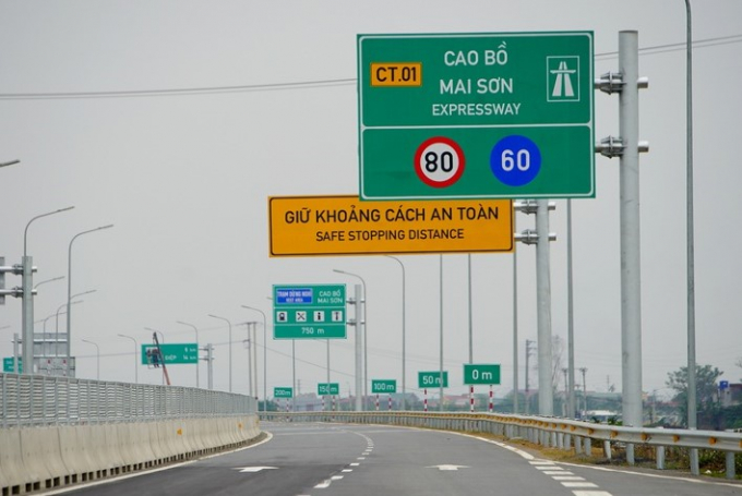 cao-toc-cao-bo-mai-son-4-1643077012367