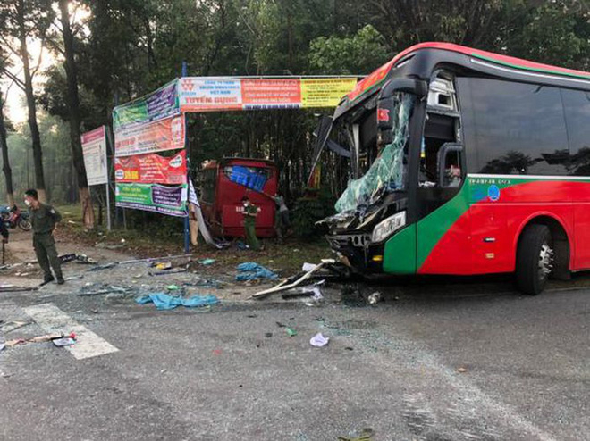 photo-1-16456002494951568359207