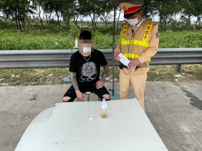 11c13ae1d75a1b04424b