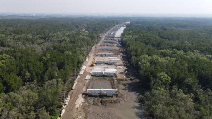 img-bgt-2021-img-bgt-2021-138340818-24586110710064