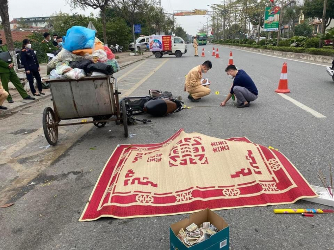 274605730_342704854460519_7276687847094526132_n