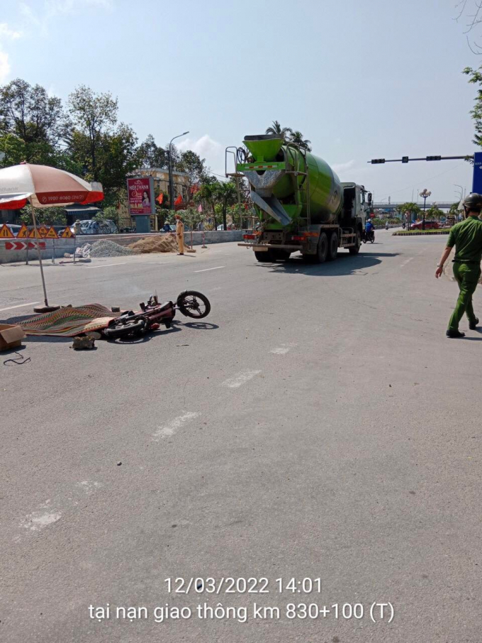 275761264_382455776679209_293313875615733310_n