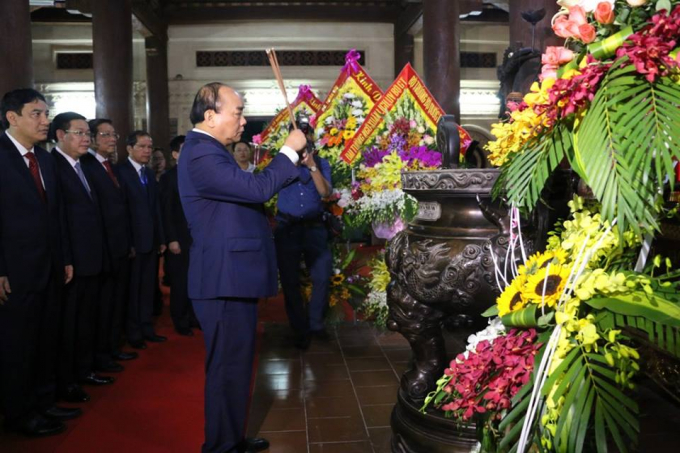 45123588_312870666197017_494669224774467584_n