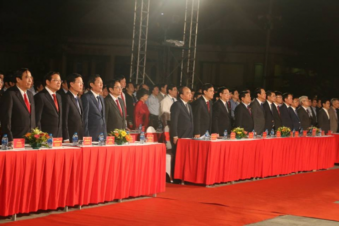 45156353_350302122388218_1070920915249790976_n