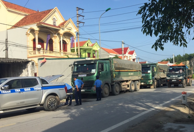 c7f1d06071f691a8c8e7