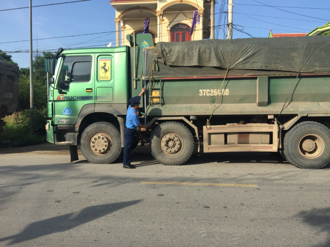 d890e6014797a7c9fe86