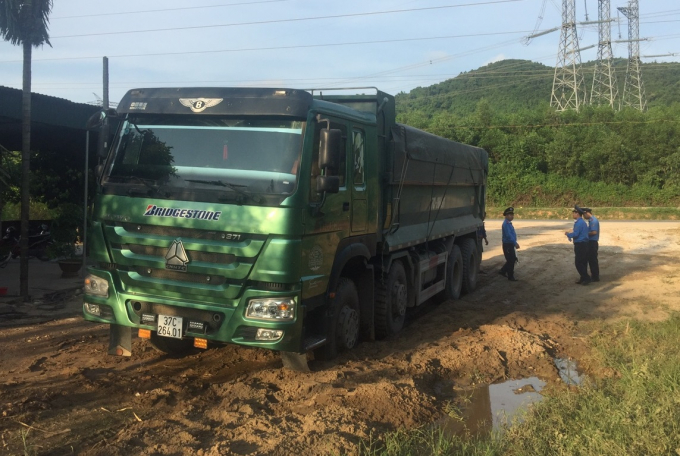 de66f67c54eab4b4edfb